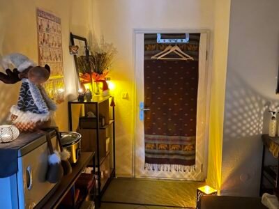 Amazing Thaimassage Weimar