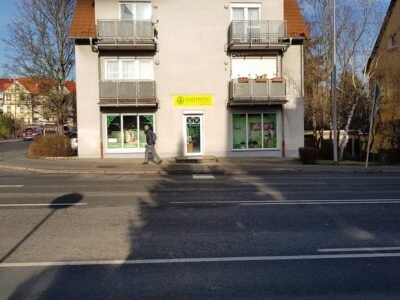 Saithong Thaimassage