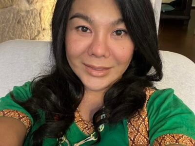 Philok Thaimassage