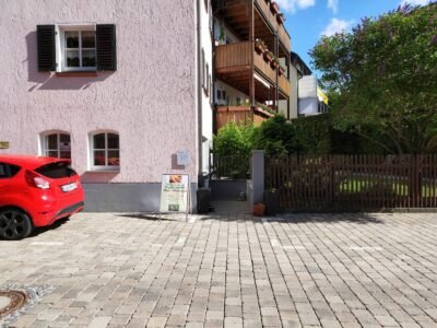 Patthamavadee Thaimassage