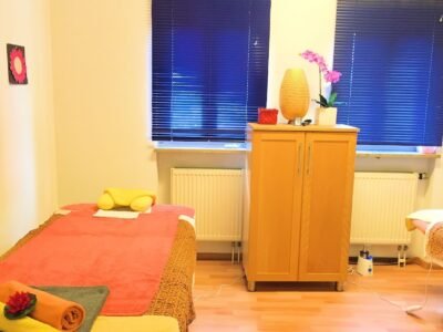 Soi Thaimassage Simonshofer Straße 3