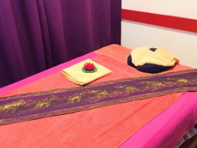 Soi Thaimassage Simonshofer Straße 3