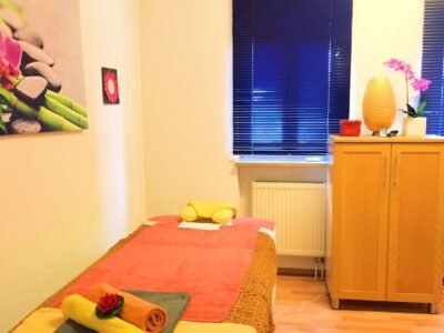Soi Thaimassage Simonshofer Straße 3