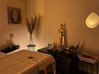 Beauty & Wellness by Del Polo