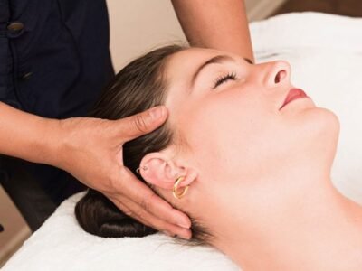 Sawi Thaimassage & Spa