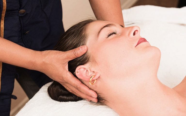 Sawi Thaimassage & Spa