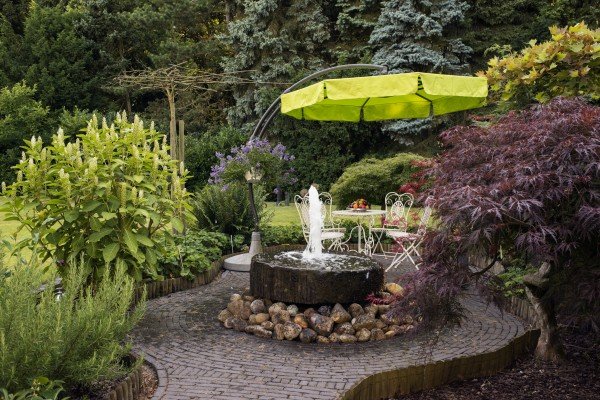 Tantrawelten Tantramassage