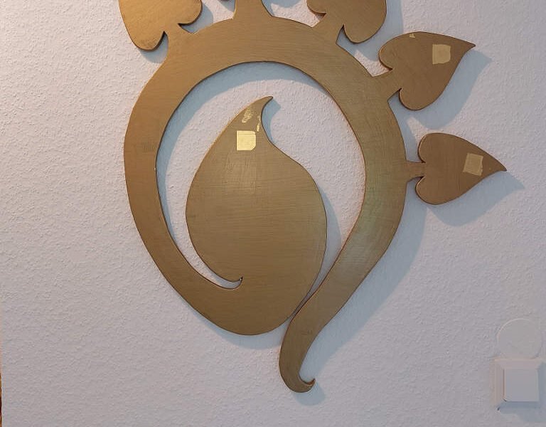 Namo Thailändische Massagen