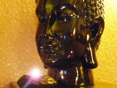 Nam Phet Thaimassage