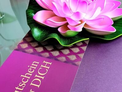 Thai Hatta Thaimassage