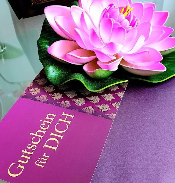 Thai Hatta Thaimassage