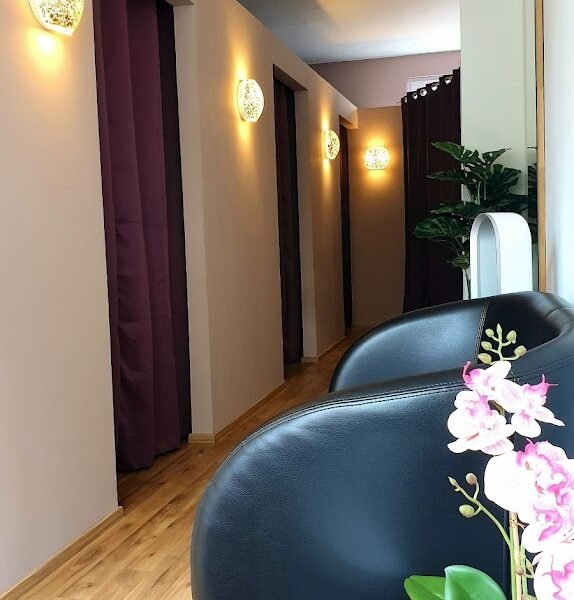 Thai Hatta Thaimassage