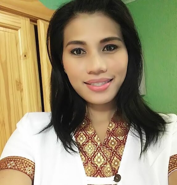Supannees Thaimassage