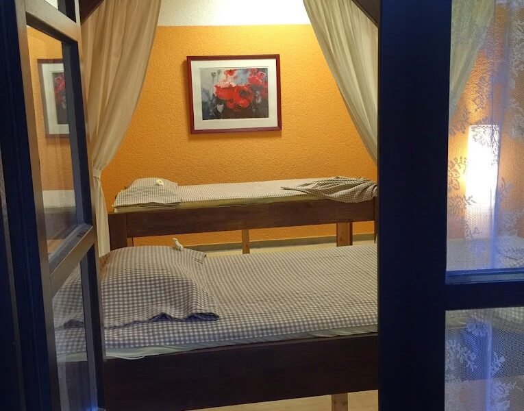 Thaimassage in Freiburg