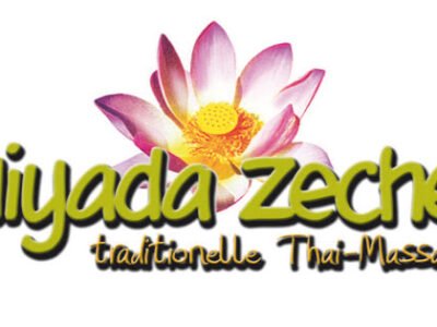 Niyada Zeche Thaimassage