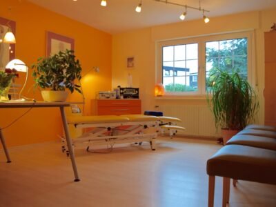 Die Atlaskorrektur Werhart Hilwig