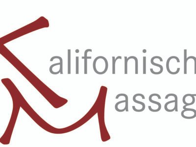 Kalifornische Massage & Gestalt-Körperarbeit