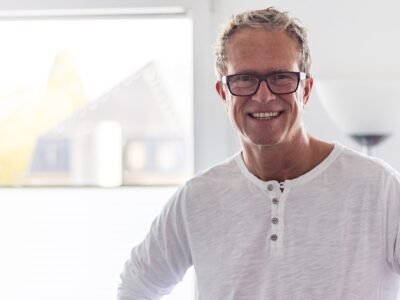 Auszeit Praxis für Massage