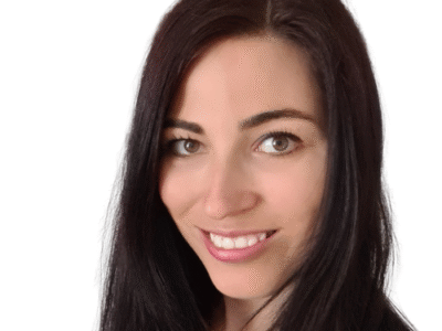 Sabrina Dries Massagen