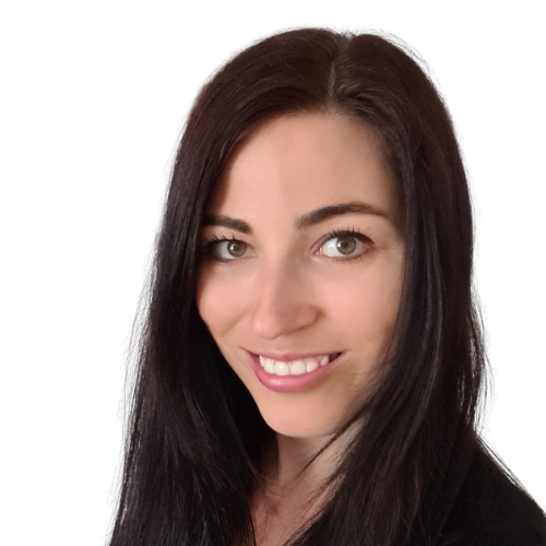 Sabrina Dries Massagen