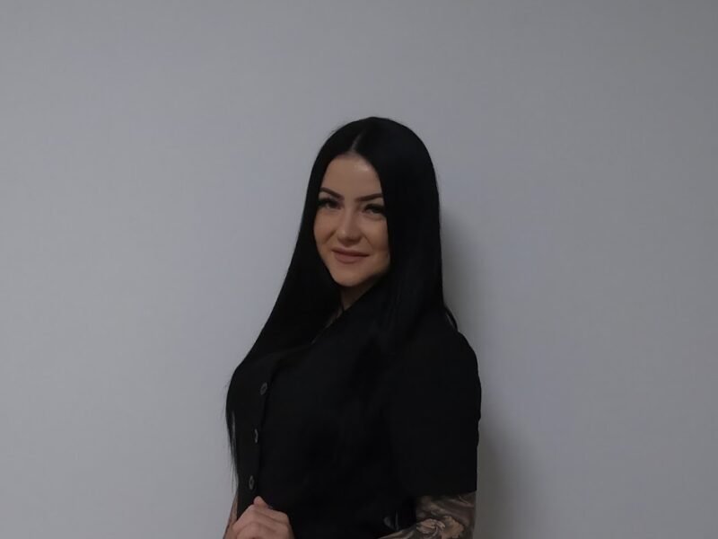 Kami Wellnessmassage