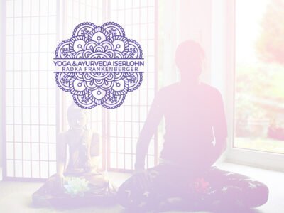 Yoga & Ayurveda