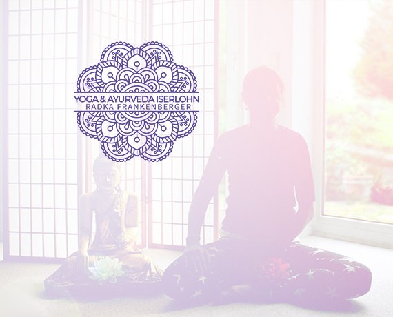 Yoga & Ayurveda