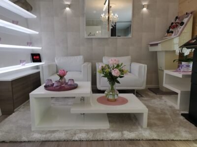Siam Tulip Thai Spa