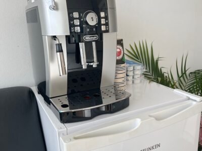 Lemu Chinesische Massage