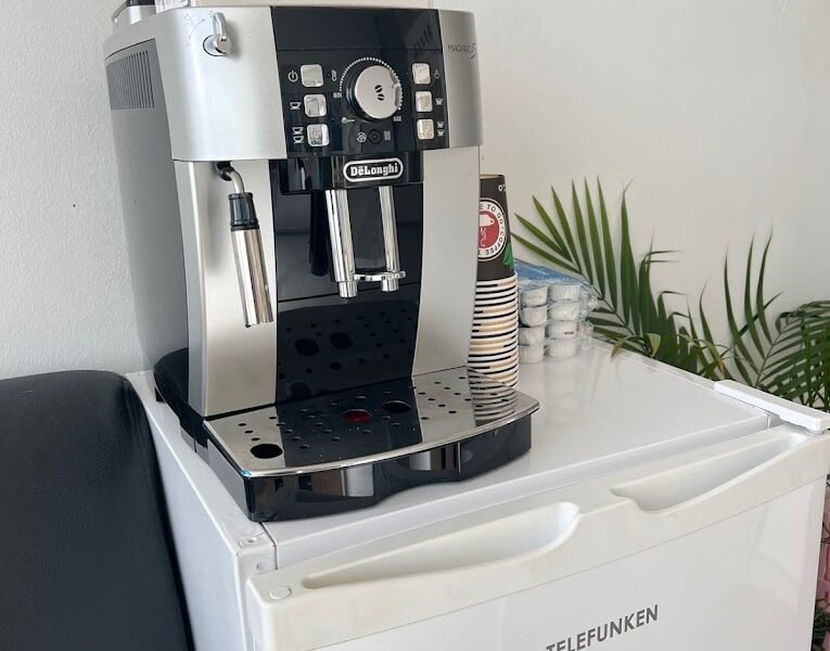 Lemu Chinesische Massage