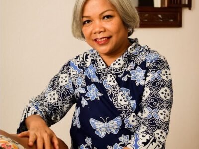 Puri Bali Wellness & Spa