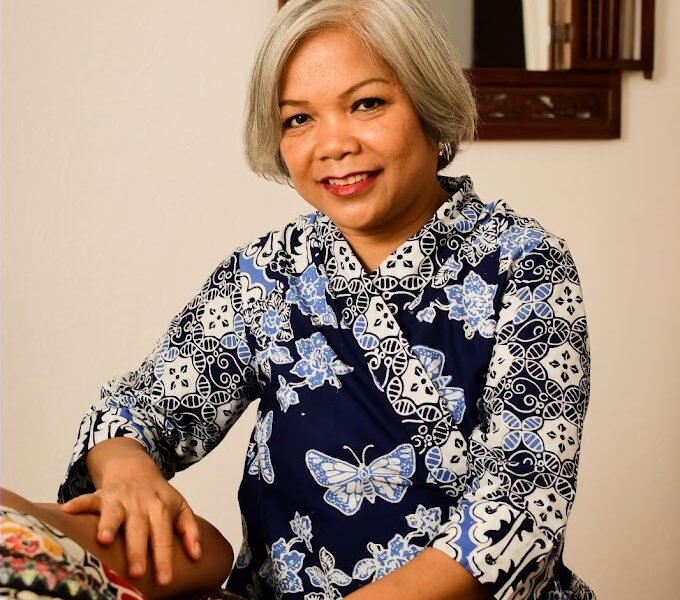 Puri Bali Wellness & Spa