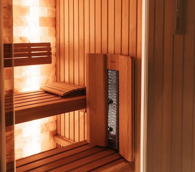 MyWellness in Wuppertal