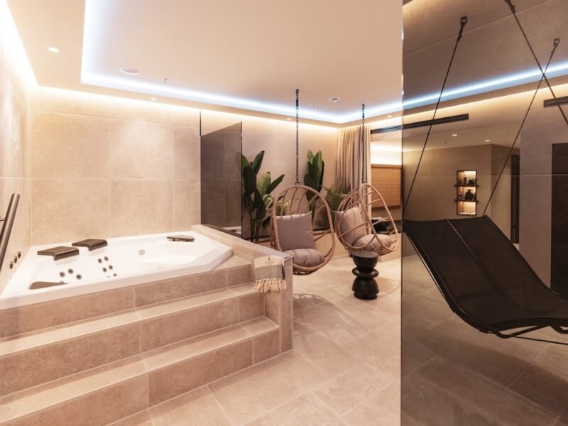 MyWellness in Wuppertal