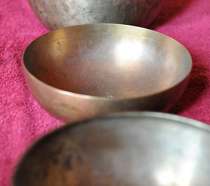 Brade Naturheilung Massage & Coaching