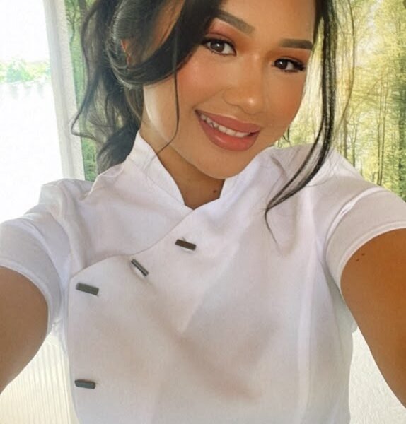 VHANIDA Massage & Gesundheit