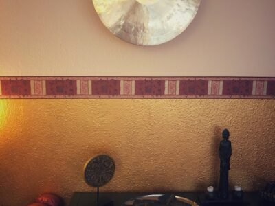 Amakido Berührungskunst