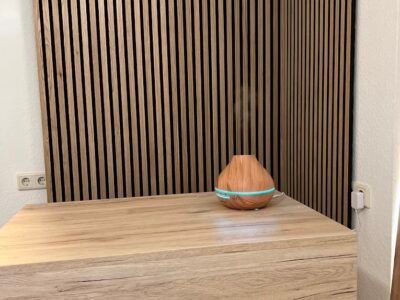 Quan Massage & Wellness