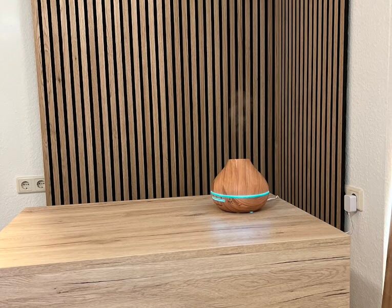 Quan Massage & Wellness