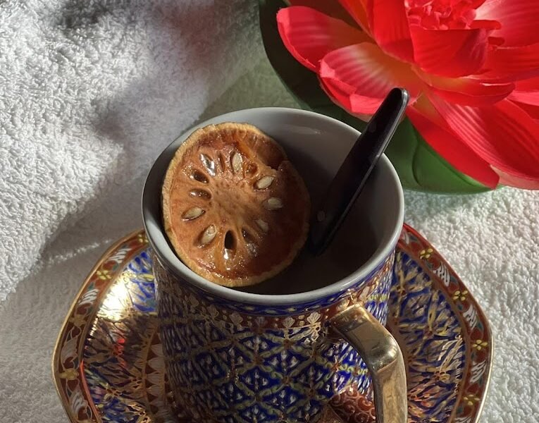 Siam Royal Thaimassage Bodensee