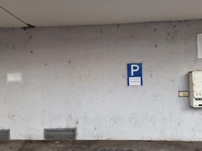 Siam Royal Thaimassage Bodensee