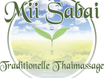 Mii Sabi Thaimassage