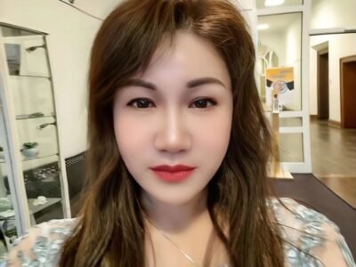 Shuxin Wellness Massage