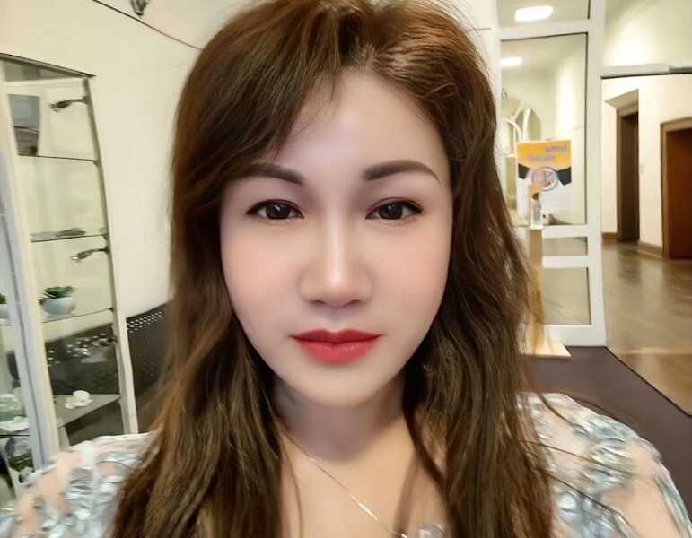 Shuxin Wellness Massage