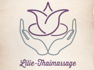 Lilie Thaimassage