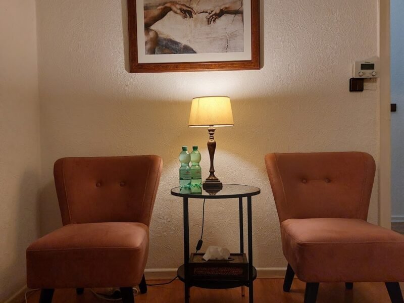 Puri Bali Wellness & Spa