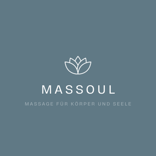 Massoul Massage