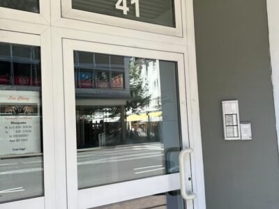 Sutta Wellness Massage