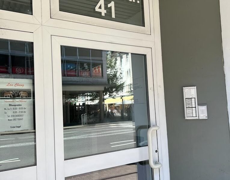 Sutta Wellness Massage