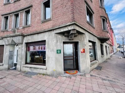 Pho Thong Authentic Thaimassage